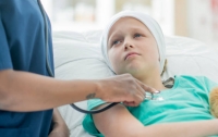 Детский онколог назвал симптомы рака, которые нельзя пропустить