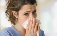 Топ-5 ошибок при лечении простуды