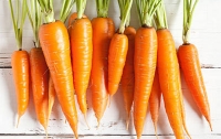 Диетологи рассказали о малоизвестных свойстввах популярного овоща