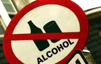 В Узбекистане больше не продают алкоголь?