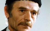 Джемилев назвал главную проблему крымских татар