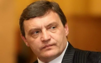 В Украине готовится отставка премьера, - Грымчак 