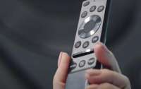 Samsung представил пульт, которому не нужны батарейки