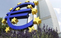 Евросоюз будет централизовано контролировать банки
