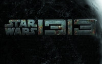 Новые части фильма «Звездные войны» будут выходить ежегодно начиная с 2015 года