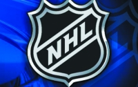 В НХЛ установлен новый рекорд