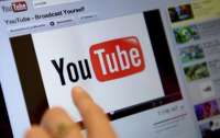 Каналы российского пропагандиста Владимира Соловьева удалили из YouTube