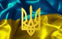 Украина введет электронную визу для иностранцев