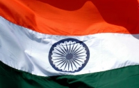 Индия упростила визовый режим для Украины