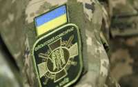 Міноборони України підготувало проект реформи військкоматів
