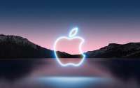 Apple ускорит вывод своих заводов из Китая, – СМИ
