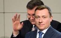 Адвокат Януковича, фактично, очолить ДБР