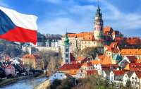 Чехия готовится к приему новых беженцев из Украины
