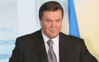 На Сорочинской ярмарке Януковича будет охранять 500 милиционеров