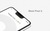 Смартфон Pixel 4 будет поддерживать Dual Sim