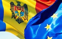 В будущем году Молдова получит безвизовый режим с ЕС