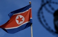 КНДР вернулась в один часовой пояс с Южной Кореей