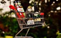 В Україні різко зростуть ціни на алкоголь