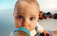 Младенцы знают больше чем мы предполагали