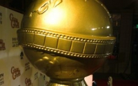 «Золотой глобус» вручат в Лос-Анджелесе