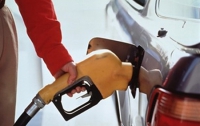 Торговля топливом оказалась убыточным бизнесом?