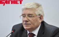 Чечетов похвалил профессионалов от власти