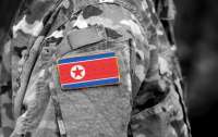 Північна Корея загрожує мобілізувати гігантську армію для війни проти США, – ЗМІ