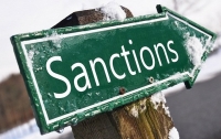 Премьер Болгарии заявил о намерении отменить санкции ЕС против России