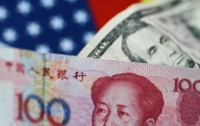 США готовы ввести новые пошлины на товары из Китая