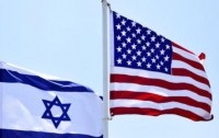 США открыли первую военную базу в Израиле