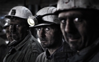 Правительство выделит 100 млн грн на безопасность шахтеров, - Гройсман