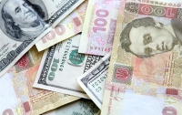 Глава Совета НАБУ: Накупившие долларов станут еще беднее