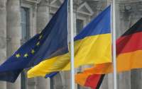Допомога Україні: в бюджеті ФРН не вистачає понад 5 млрд євро
