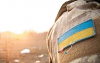 Боевики захватили в плен бойца ВСУ на Донбассе