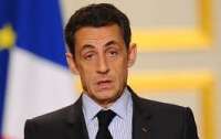 Президенту Франции грозит тюрьма из-за РФ