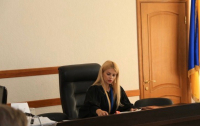 Одесская судья Мария Аракелян с 2015 года получила в подарок 4 миллиона гривен