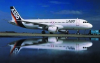 Airbus сегодня намерен подписать один из крупнейших контрактов в истории авиапрома