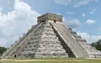 Археологи обнаружили сокровищницу артефактов майя