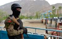 МИД Киргизии заявил о наличии доказательств начала агрессии Таджикистаном