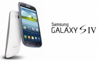 Эксперты в восторге от Samsung Galaxy S4