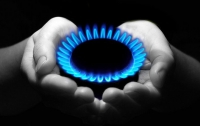 Экс-министр экономики Украины предупредил об опасности повышения цен на газ
