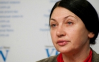 Преподавателя из Днепра уволили из-за поездки на конференцию в Крым