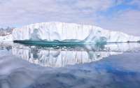Гренландия начала таять в семь раз быстрее, чем в 90-е, - исследование