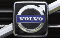 Volvo презентует в Лос-Анджелесе 