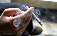 Ученые рассказали о том, почему курение может вызвать рак