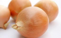 Ученые нашли новые полезные свойства репчатого лука