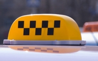 Таксисты намерены перекрыть движение в Украине из-за Налогового кодекса