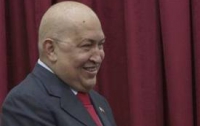 Чавес поехал на Кубу... лечиться от выборов