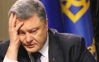 Порошенко вызвали в ГПУ на допрос