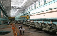 Сколько Украина выпускает танков для своей армии - до сих пор секрет